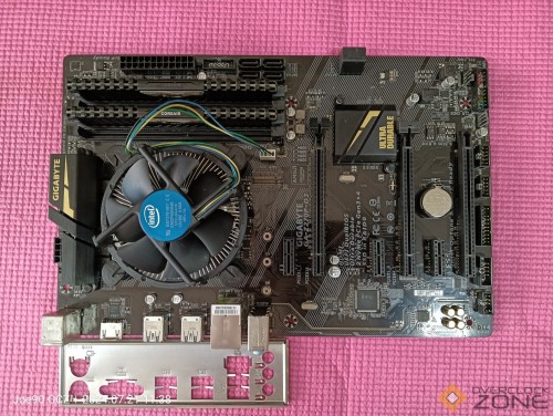 IMG20240721113806 1594x1200