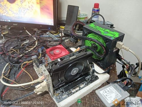 IMG20240725020137 1594x1200