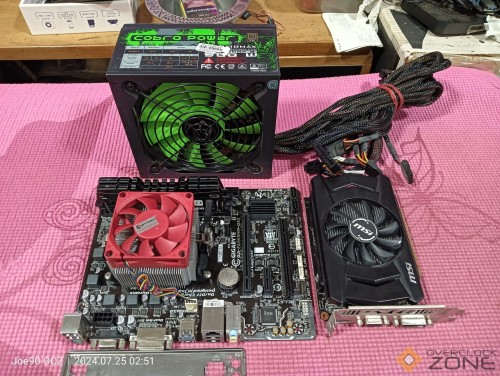 IMG20240725025157 1594x1200