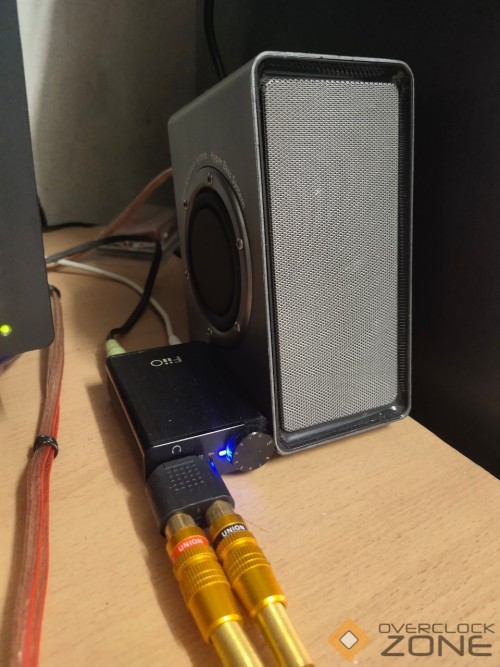 IMG 20230805 1529533