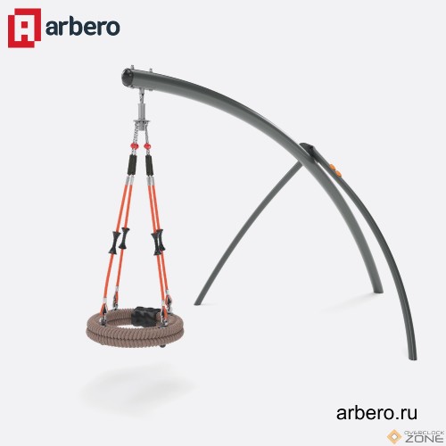 детские площадки