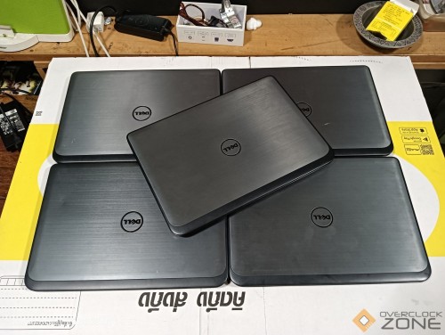 IMG20240801195726 1594x1200