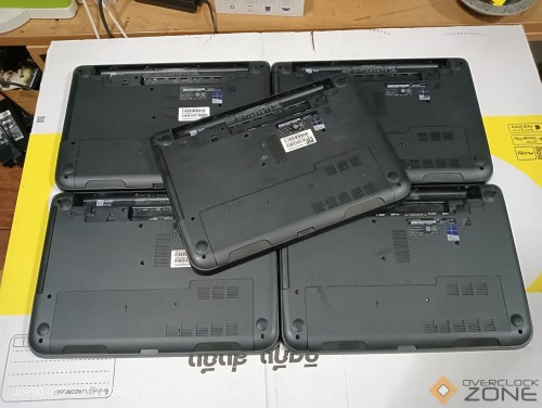 IMG20240801195800 1594x1200