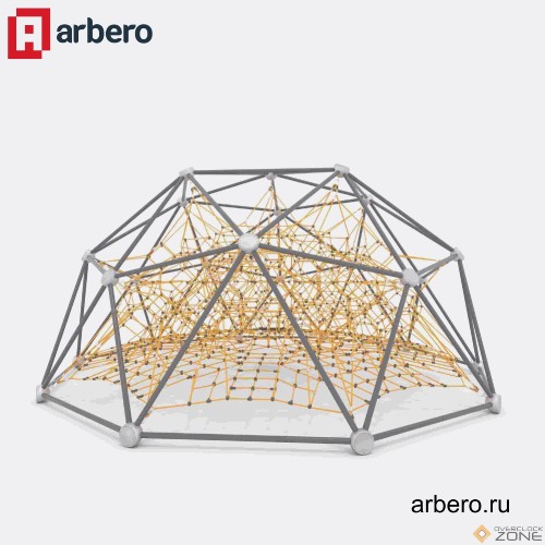 детские площадки