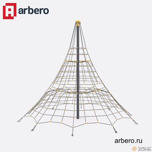 детские площадки