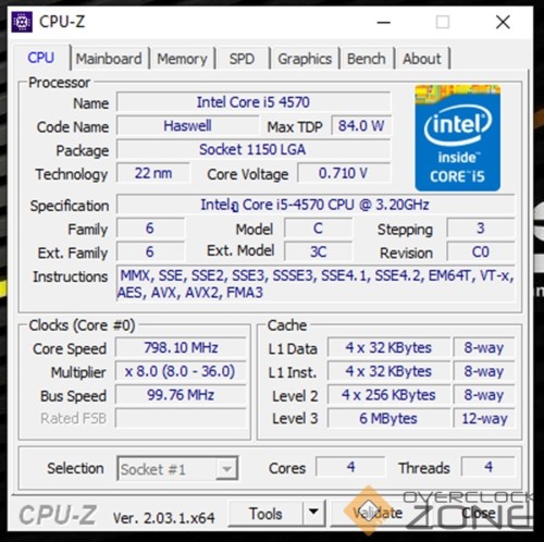 capture 20240803 100751