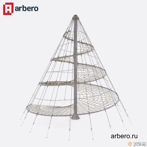 детские площадки