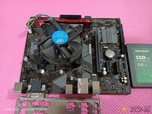 IMG20240810024138 1594x1200