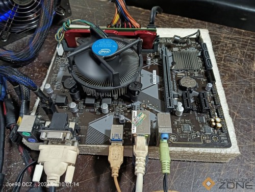 IMG20240810011425 1594x1200