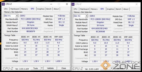 capture 20240803 101008