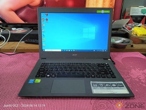 IMG20240814151936 01 1594x1200