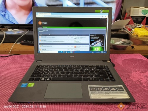 IMG20240814153034 1594x1200