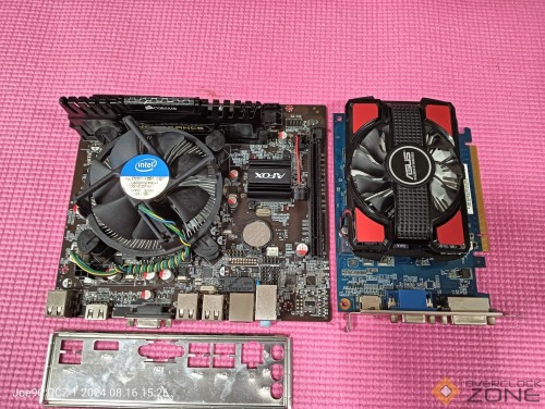 IMG20240816152602 1594x1200