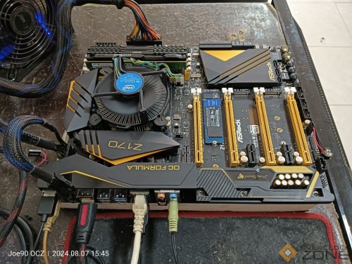 IMG20240807154500 1594x1200