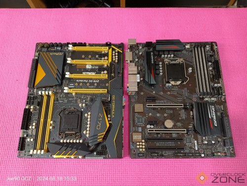 IMG20240818153333 1594x1200