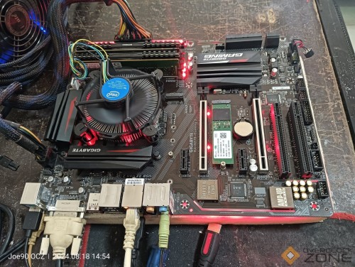 IMG20240818145421 1594x1200