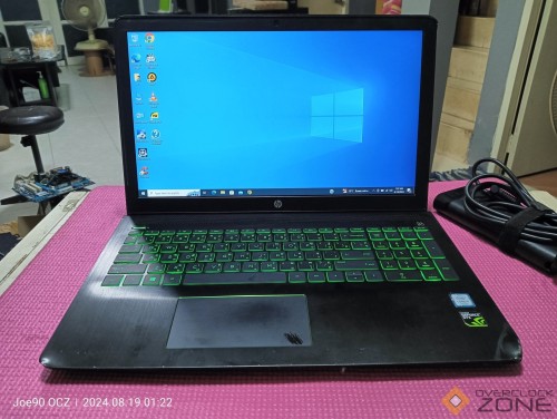 IMG20240819012226 1594x1200