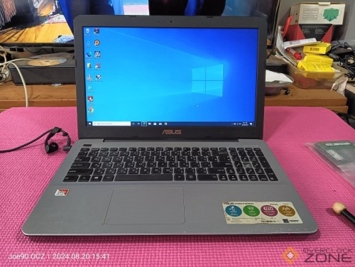 IMG20240820154113 1594x1200