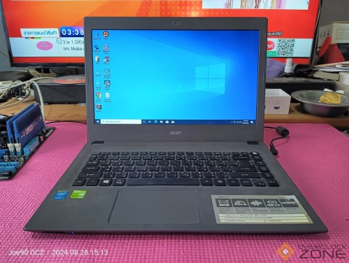 IMG20240828151320 1594x1200