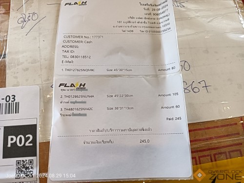 IMG20240829150450 01 1594x1200