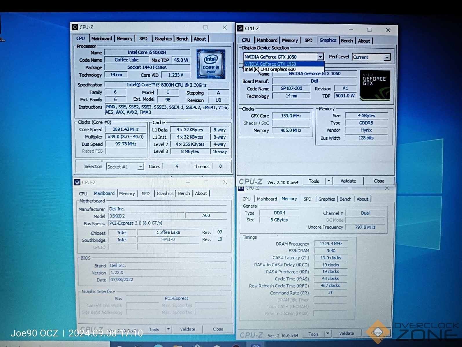 IMG20240908171024 01 1594x1200