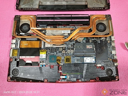 IMG20240908183150 1594x1200