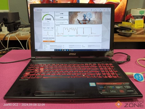 IMG20240908220938 1594x1200