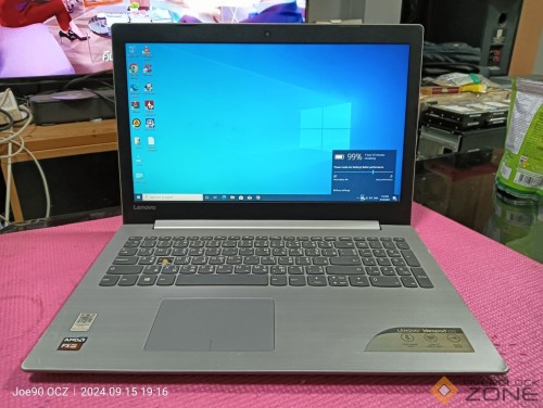 IMG20240915191606 1594x1200