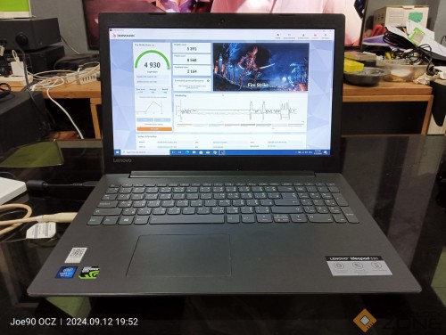 IMG20240912195236 1594x1200