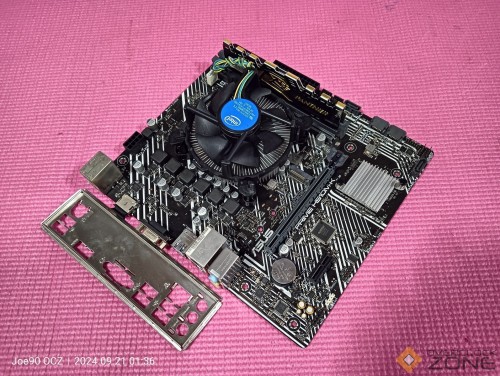 IMG20240921013615 01 1594x1200