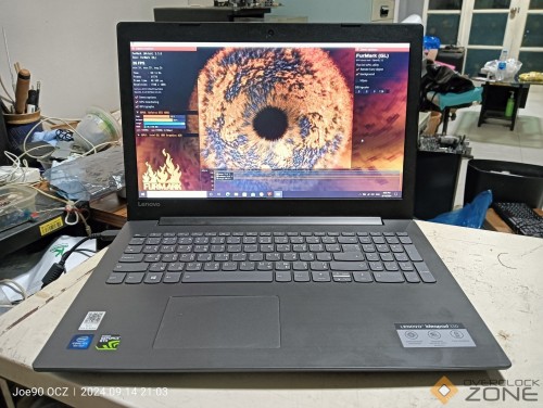 IMG20240914210302 1594x1200