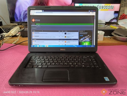 IMG20240929151931 01 1594x1200