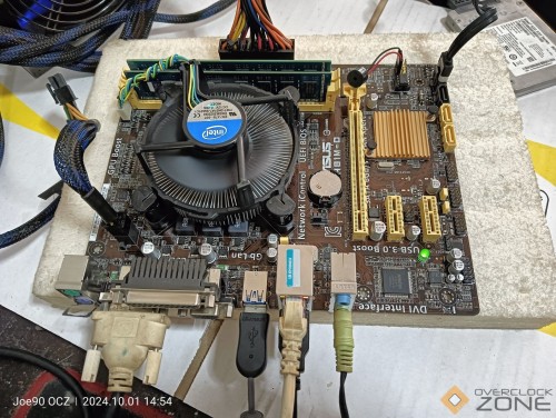 IMG20241001145453 1594x1200