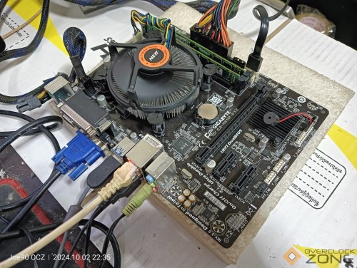 IMG20241002223529 01 1594x1200