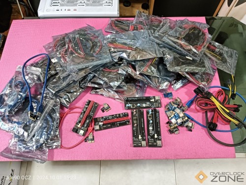 IMG20241001152346 01 1594x1200