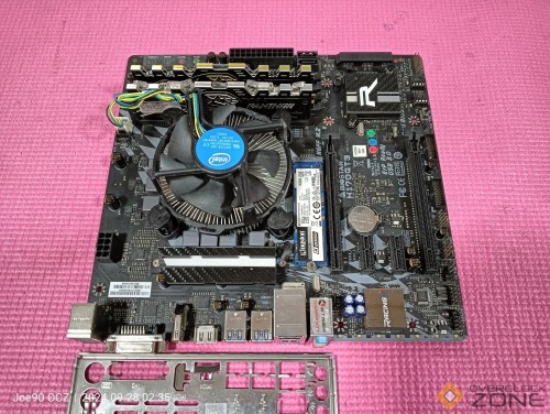 IMG20240928023525 1594x1200