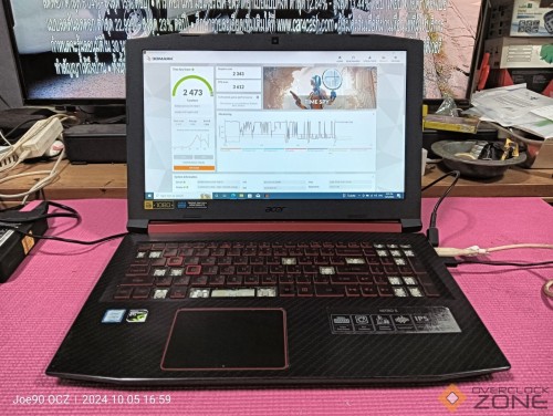 IMG20241005165919 1594x1200