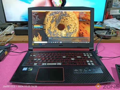 IMG20241005163616 1594x1200