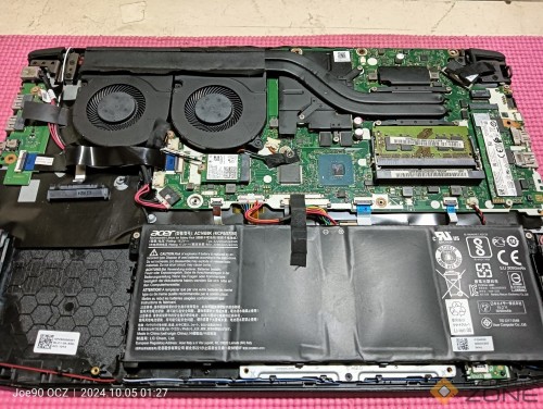 IMG20241005012759 1594x1200