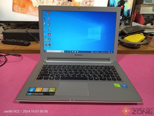 IMG20241007005010 1594x1200