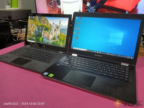 IMG20241006234741 01 1594x1200