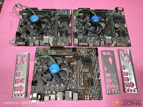 IMG20241011025934 01 1594x1200