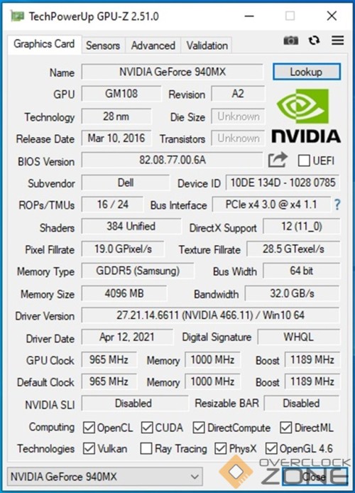 capture 20241014 221350