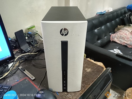 IMG20241016190105 1594x1200