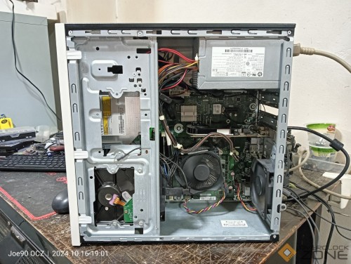 IMG20241016190116 1594x1200