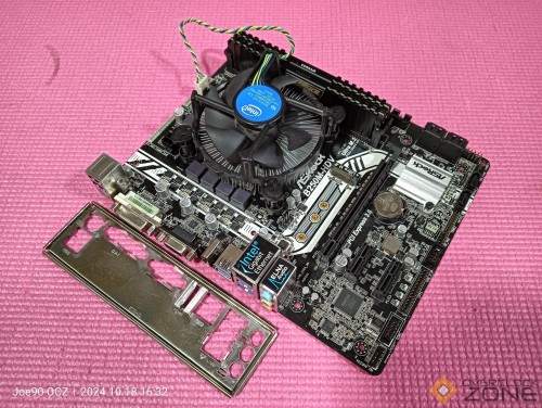 IMG20241018163240 1594x1200