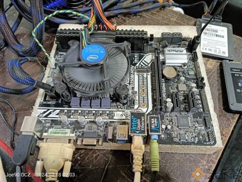 IMG20241018020348 1594x1200