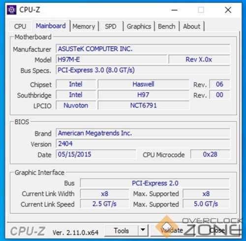 capture 20241020 010524