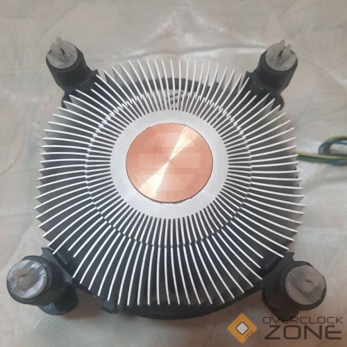 459704330 1036825844613480 44811