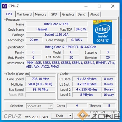 capture 20241019 212851